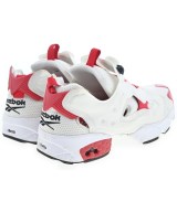 Reebok（リーボック）スニーカー 白 サイズ:26cm メンズ/2200659578037