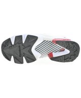 Reebok（リーボック）スニーカー 白 サイズ:26cm メンズ/2200659578037