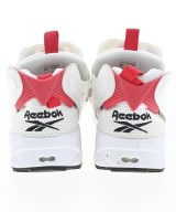 Reebok（リーボック）スニーカー 白 サイズ:26cm メンズ/2200659578037