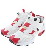 Reebok スニーカー