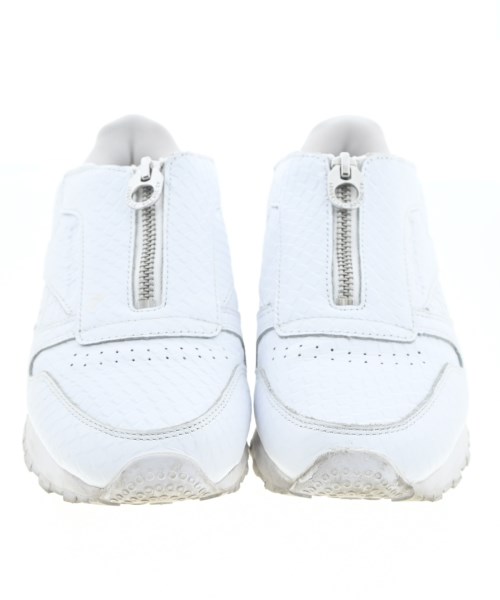 Reebok（リーボック）スニーカー 白 サイズ:23cm レディース/2200655952022