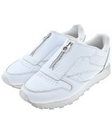 Reebok（リーボック）スニーカー 白 サイズ:23cm レディース/2200655952022