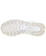 Reebok（リーボック）スニーカー 白 サイズ:23cm レディース/2200655952022