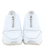 Reebok（リーボック）スニーカー 白 サイズ:23cm レディース/2200655952022