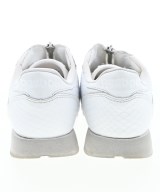 Reebok（リーボック）スニーカー 白 サイズ:23cm レディース/2200655952022