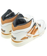 Reebok（リーボック）スニーカー 白 サイズ:28.5cm メンズ/2200656200054