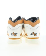 Reebok（リーボック）スニーカー 白 サイズ:28.5cm メンズ/2200656200054