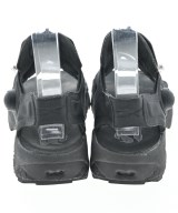 Reebok（リーボック）サンダル 黒 サイズ:23cm レディース/2200659959072