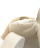 Reebok（リーボック）スニーカー 白 サイズ:24.5cm レディース/2200660446141