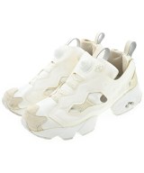 Reebok スニーカー