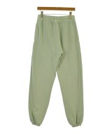 Reebok（リーボック）スウェットパンツ 緑 サイズ:S メンズ/2200658555190