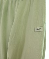 Reebok（リーボック）スウェットパンツ 緑 サイズ:S メンズ/2200658555190
