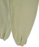 Reebok（リーボック）スウェットパンツ 緑 サイズ:S メンズ/2200658555190