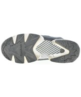 Reebok（リーボック）スニーカー 黒 サイズ:26cm メンズ/2200660725154