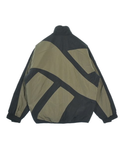 Reebok（リーボック）その他 黒 サイズ:M メンズ/2200661947012