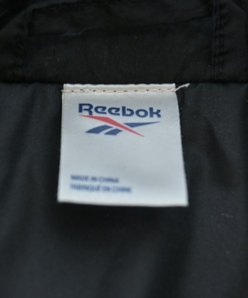 Reebok（リーボック）その他 黒 サイズ:M メンズ/2200661947012