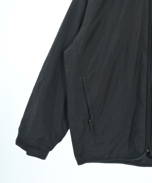 Reebok（リーボック）その他 黒 サイズ:M メンズ/2200661947012