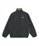 Reebok（リーボック）その他 黒 サイズ:M メンズ/2200661947012