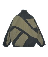 Reebok（リーボック）その他 黒 サイズ:M メンズ/2200661947012