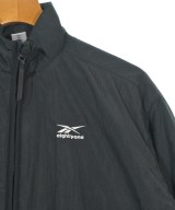 Reebok（リーボック）その他 黒 サイズ:M メンズ/2200661947012