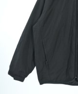 Reebok（リーボック）その他 黒 サイズ:M メンズ/2200661947012