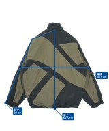 Reebok（リーボック）その他 黒 サイズ:M メンズ/2200661947012