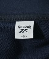 Reebok（リーボック）スウェット 紺 サイズ:M メンズ/2200661947081