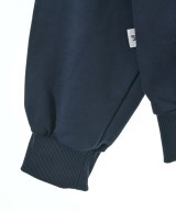 Reebok（リーボック）スウェット 紺 サイズ:M メンズ/2200661947081