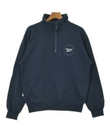 Reebok スウェット