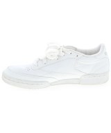 Reebok（リーボック）スニーカー 白 サイズ:23.5cm レディース/2200659757098