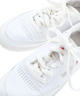 Reebok（リーボック）スニーカー 白 サイズ:23.5cm レディース/2200659757098