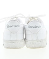 Reebok（リーボック）スニーカー 白 サイズ:23.5cm レディース/2200659757098