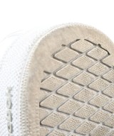 Reebok（リーボック）スニーカー 白 サイズ:23.5cm レディース/2200659757098