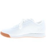 Reebok（リーボック）スニーカー 白 サイズ:24cm レディース/2200703595096