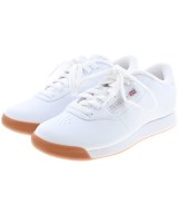 Reebok スニーカー