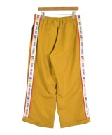 Reebok（リーボック）その他 黄 サイズ:XO(XXL位) メンズ/2200710937100