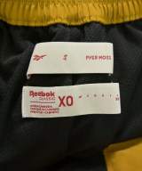 Reebok（リーボック）その他 黄 サイズ:XO(XXL位) メンズ/2200710937100