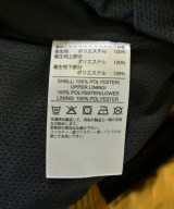 Reebok（リーボック）その他 黄 サイズ:XO(XXL位) メンズ/2200710937100