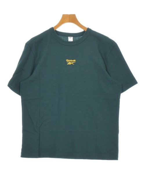 Reebok(リーボック)のTシャツ・カットソー サイズ:M 2,200円