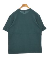 Reebok（リーボック）Tシャツ・カットソー 緑 サイズ:M メンズ/2200711238039
