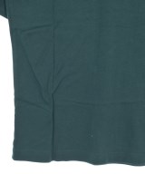 Reebok（リーボック）Tシャツ・カットソー 緑 サイズ:M メンズ/2200711238039