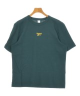 Reebok Tシャツ・カットソー