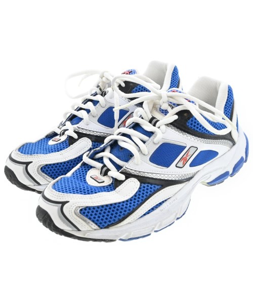 Reebok(リーボック)のスニーカー サイズ:26cm 6,200円
