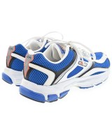 Reebok（リーボック）スニーカー 青 サイズ:26cm メンズ/2200711238145