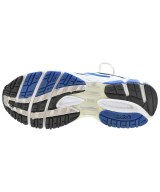 Reebok（リーボック）スニーカー 青 サイズ:26cm メンズ/2200711238145