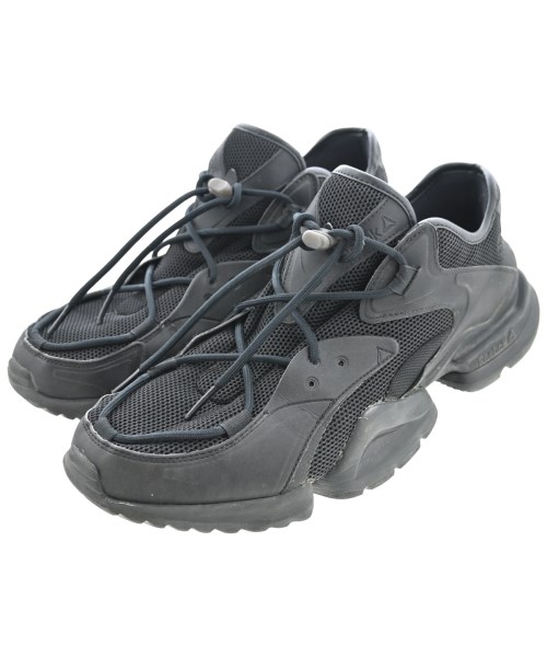 Reebok(リーボック)のスニーカー サイズ:28.5cm 5,500円