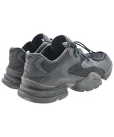 Reebok（リーボック）スニーカー 黒 サイズ:28.5cm メンズ/2200711971028