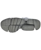 Reebok（リーボック）スニーカー 黒 サイズ:28.5cm メンズ/2200711971028