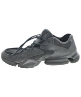 Reebok（リーボック）スニーカー 黒 サイズ:28.5cm メンズ/2200711971028
