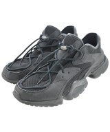 Reebok スニーカー